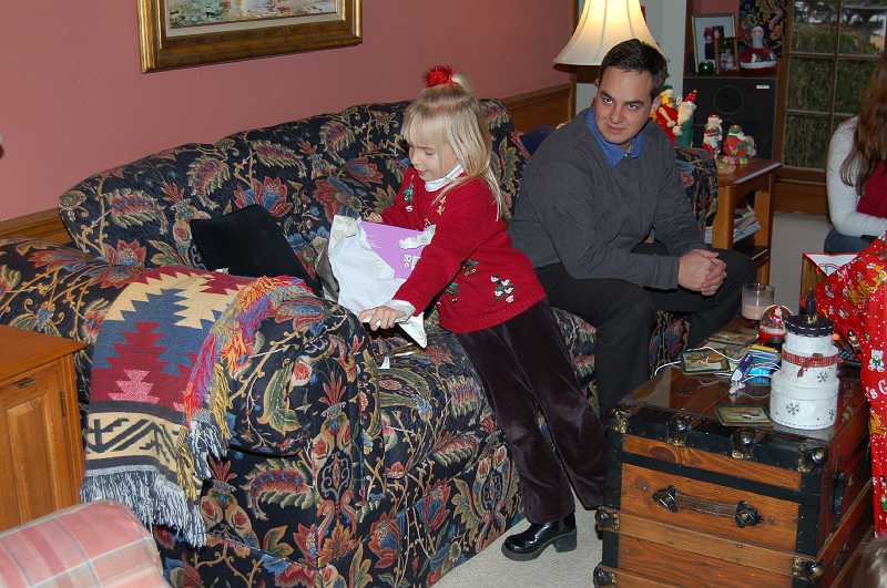 Christmas 0509.JPG